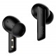 Auricular QCY Melobuds ANC BH21HT05A TWS Bluetooth - Negro