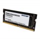 Memória RAM Patriot Signature 8GB DDR4 3200MT/s para Notebook - PSD48G320081S