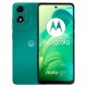 Celular Motorola Moto G04 XT-2421-3 128GB /4GB RAM /Dual SIM /Tela 6.56 /16MP - Verde