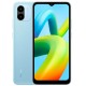 Celular Xiaomi Redmi A1 Plus 32GB / 2GB RAM / Dual SIM / Tela 6.5 / Câm 8MP- Azul(Global)