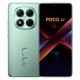 Celular Xiaomi Poco X7 5G 512GB /12GB RAM /Dual SIM /Tela 6.67 /50MP - Verde (Global)