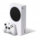 Consola Xbox One S Series 512GB SSD Digital - White (Refurbished)