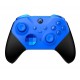 Controle Microsoft para Xbox One Edição Elite Versão 2 FST-00017 - Branded Blue