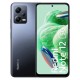 Celular Xiaomi Redmi Note 12 5G 128GB /8GB RAM /Dual SIM /Tela 6.67 /48MP - Negro (Chino)