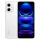 Celular Xiaomi Redmi Note 12 5G 128GB /8GB RAM /Dual SIM /Tela 6.67 /48MP - Branco (Chinês