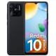 Celular Xiaomi Redmi 10 Power 128GB / 8GB RAM / Dual SIM / 6.7 / Câm 50MP - Negro (India)