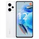 Celular Xiaomi Redmi Note 12 Pro 5G 128GB /8GB RAM /Dual SIM / 6.67 /50MP - Blanco(Chinês)