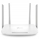 Roteador TP-Link EC220-G5 Dual Band Gigabit AC1200 - Branco