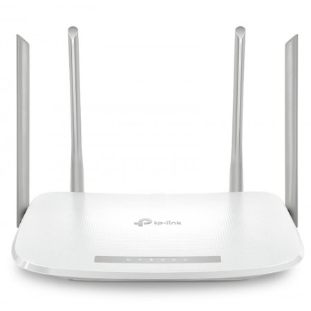 Router TP-Link EC220-G5 Dual Band Gigabit AC1200 - Blanco