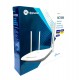 Router TP-Link EC220-G5 Dual Band Gigabit AC1200 - Blanco