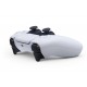 Control Sony Dualsense para PS5 Wireless - Blanco