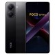 Celular Xiaomi Poco X7 Pro 5G 512GB /12GB RAM /Dual SIM /Tela 6.67 /50MP - Preto (Global)