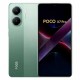 Celular Xiaomi Poco X7 Pro 5G 512GB /12GB RAM /Dual SIM /Tela 6.67 /50MP - Verde (Global)