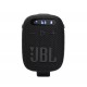 Caixa de Som JBL Wind 3 FM / Bike - Preto