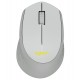 Mouse Logitech M280 Wireless - Cinza