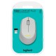 Mouse Logitech M280 Wireless - Cinza