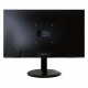 Monitor Aigo DarkFlash A229W 21.5" Full HD 60Hz HDMI VGA - Negro