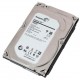 HD Seagate Pipeline Pull 1TB 3.5" SATA 3 5900RPM - ST1000VM002