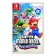 Jogo Super Mario Bros. Wonder para Nintendo Switch