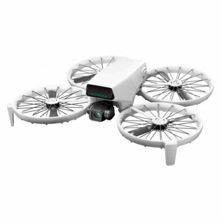 Drone DJI Flip RC 2 GL - (Con Pantalla)