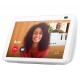 Amazon Echo Show 8 2ª Generacion / Tela Smart Display 8" - Blanco