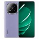 Celular Xiaomi Redmi Note 14 Pro+ 5G 256GB/8GB RAM /Dual SIM /6.67 /200MP - Lila (Global)