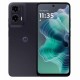 Celular Motorola Moto G35 5G XT-2433-4 256GB /8GB RAM /Dual SIM /Tela 6.72" /50MP - Preto