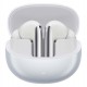 Auricular QCY Melobuds Pro ANC BH24HT08A Bluetooth - Blanco