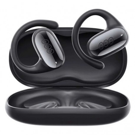 Auricular QCY Crossky GTR2 BH23QT30A Wireless - Negro