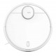 Robôt Aspirador Xiaomi Vacuum S10 B106GL BHR5988EU - Blanco