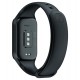 Smart Band Xiaomi 8 Active - Preto