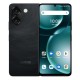 Celular Umidigi Note 90A 4G 64GB /4GB RAM /Dual SIM /Tela 6.75 /Cam 13MP - Black