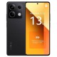 Celular Xiaomi Redmi Note 13 5G /256GB /8GB RAM /Dual SIM /6.67 /Cam 108MP- Negro(Global)