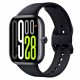 Smartwatch Xiaomi Redmi Watch 5 BHR9389GL - Negro