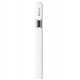 Apple Pencil MUWA3AM/A USB-C para iPad - Blanco