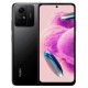 Celular Xiaomi Redmi Note 12S 4G 256GB/ 8GB RAM/ Dual Sim/ 6.43/ Câm 108MP- Negro(Global)