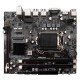 Placa Mãe Arktek AK-H55M EL DDR3 Socket LGA 1156 Chipset Intel H55 Micro ATX