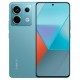 Celular Xiaomi Redmi Note13 Pro 5G 512GB /12GB RAM /Dual SIM /6.67/Cam 200MP- Azul(Global)