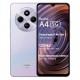 Celular Xiaomi Redmi A4 5G 128GB /4GB RAM /DS /6.8 /50MP- Roxo(Global - Lacre Pequeno BR)