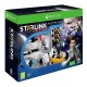 JOGO STARLINK BATTLE FOR ATLAS STARTER PACK XBOX ONE