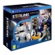 JUEGO STARLINK BATTLE FOR ATLAS STARTER PACK PS4