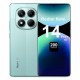 Celular Xiaomi Redmi Note 14 Pro+ 5G 256GB /8GB RAM /Dual SIM /6.67 /200MP - Blue (Global)