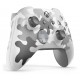 Control Microsoft Arctic Camo Special Edition Sem Fio para Xbox Series X/S