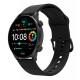 Smartwatch Haylou Solar Plus LS16 - Preto