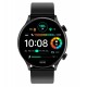 Smartwatch Haylou Solar Plus LS16 - Negro