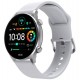 Smartwatch Haylou Solar Plus LS16 - Plateado