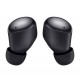 Auricular Xiaomi Redmi Buds 4 M2137E1 Wireless - Negro