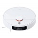 Robot Aspirador Xiaomi Vacuum S10+ B105 BHR6368EU - Blanco