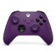 Controle Microsoft Astral Purple QAU-070 Sem Fio para Xbox Series - QAU-070/69