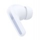 Auricular Xiaomi Redmi Buds 5 M2316E1 Wireless - Blanco